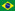 bandeira_brasil_mini